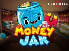 Slots casino canada12